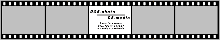 DGS-Fotostreifen-leer-ws