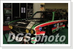 Techno Classica
