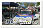 Eifel Rallye Festival