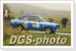 Rallye Bad Emstal