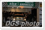 Rallye K&ouml;ln Ahrweiler