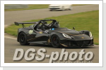 Trackday 24 Meppen