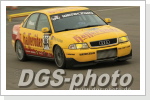 Trackday 24 Meppen