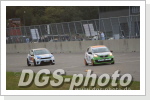 Trackday 24 Meppen