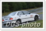 Trackday 24 Meppen