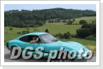 Oldtimer Wandern Arnsberg