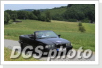 Oldtimer Wandern Arnsberg