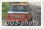 BMW�02 Herbstjagd
