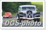 Oldtimer Wandern Kierspe