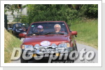 Oldtimer Wandern Arnsberg