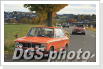 BMW�02 Herbstjagd