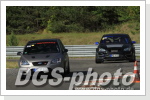 Trackday 24 Meppen