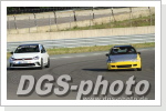 Trackday 24 Meppen