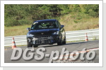 Trackday 24 Meppen