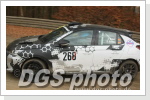 RTHB Rallyesprint