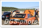 Trackday 24 Meppen