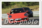 Trackday 24 Meppen