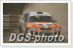 RTHB Rallyesprint
